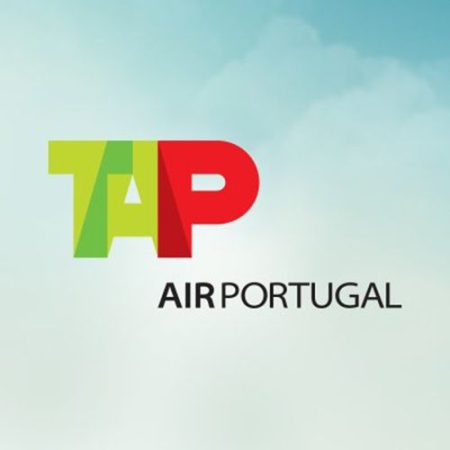 TAP Air Portugal : +7,2% de passagers entre janvier et septembre 2019