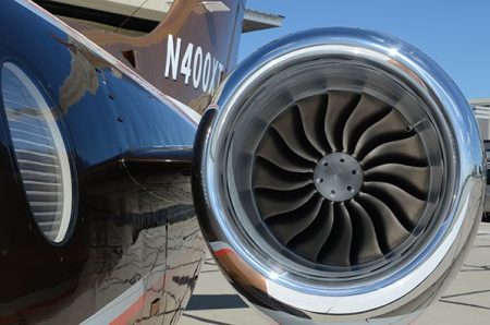 12 nouvelles liaisons en jet privé à prix fixe depuis la France !