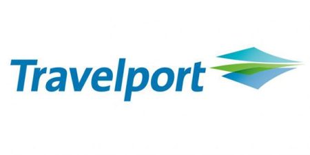 Travelport signe un nouvel accord avec TAP Air Portugal en vue des futures connections NDC