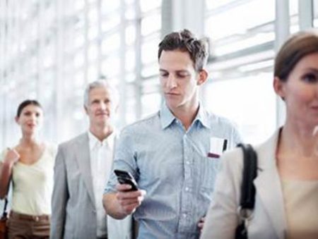 Grève nationale : Prévisions du trafic aérien pour le jeudi 12 décembre