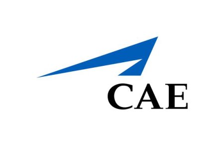 Emirates commande deux simulateurs de Série CAE 7000XR