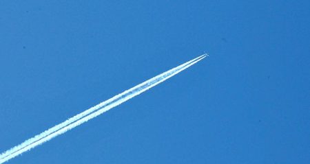 Grève nationale : Prévisions du trafic aérien pour le mardi 10 décembre