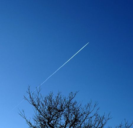 Grève nationale : Prévisions du trafic aérien pour le mardi 17 décembre