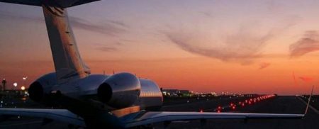 U.S. airports – runway incursions