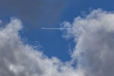 EasyJet et Travelport visent une croissance diversifiée du nombre de voyageurs