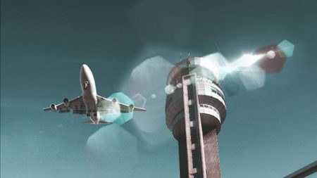 Wizz Air first in Europe to pioneer ACARS over IP with SITAONAIR