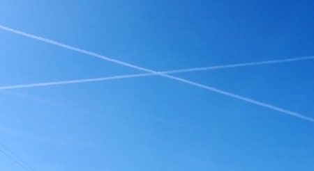 Grève du transport aérien : quelles conséquences ?