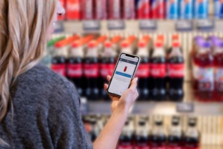 European premiere: mobile, cashless payments now possible at Munich Airport