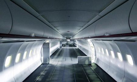 Aegean Airlines s’associe à Hellenic Petroleum pour opérer des vols de soutien médical