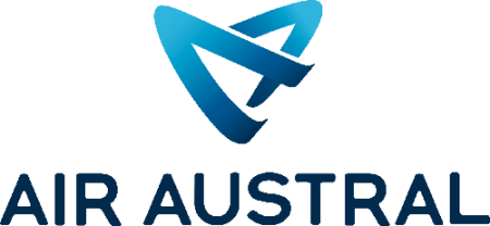 Air Austral étend ses mesures commerciales à tout son réseau