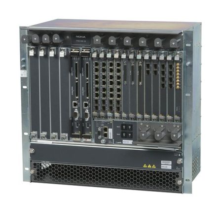Nokia and Irish Aviation Authority deploy next-generation air traffic control network for the North Atlantic