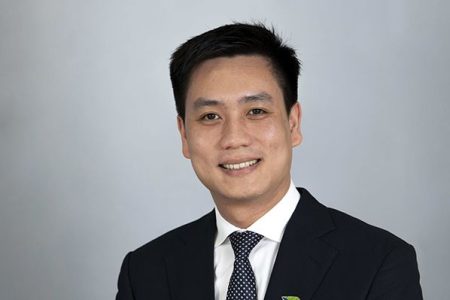 Bamboo Airways to Open Vietnam – Germany Direct Routes