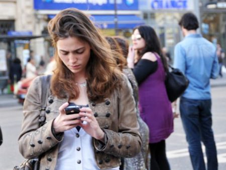 L’ENAC lance un appel pour la féminisation des métiers dans les secteurs de l’aviation civile et de l’aéronautique
