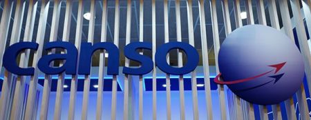 CANSO statement on global impact of COVID-19 on aviation