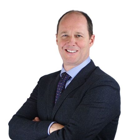 ADB SAFEGATE appoints new CEO