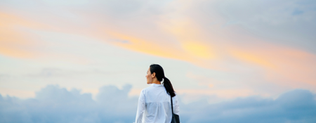 Cathay Pacific prolonge son offre ‘Fly (worry) free’