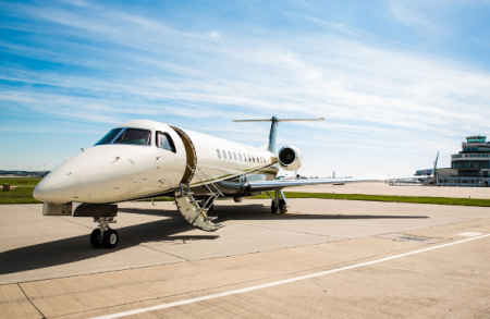 Ce que révèle le dernier rapport de PrivateFly