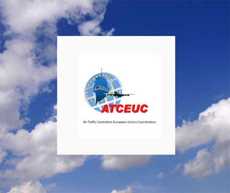 European Commission proposal will destroy the Air Navigation Service Providers