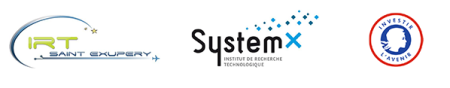 Les IRT Saint-Exupéry et System X lancent un projet de co-ingénierie sur les processus de développement et de certification des systèmes complexes