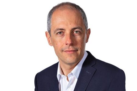 New Leadership Appointments Overseeing SITA’s Key Product Portfolios