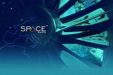 Nominations à la direction de SPACE Aero