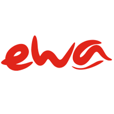 Ewa Air clôture son exercice fiscal 2019-2020 avec un résultat positif