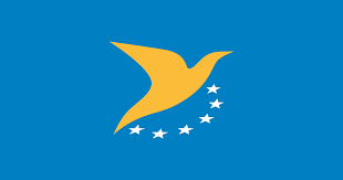 Lufthansa Group commits to Aviation Industry Charter for COVID-19