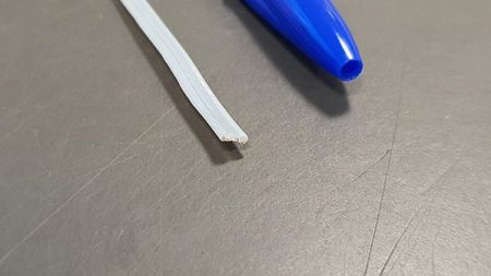 Projet SECURE-HOP, un nouveau système de détection d’incendie