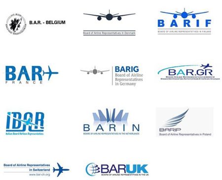 Call for a Cross-border Digital Solution to Track COVID-19