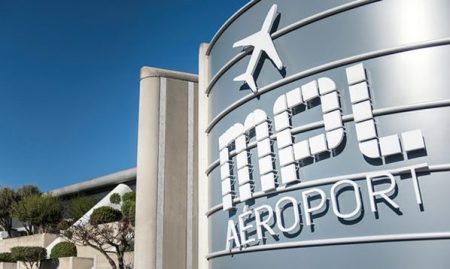 Montpellier : Nouvelle ligne vers Nantes avec Transavia