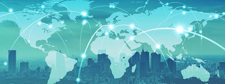 CANSO and Metron Aviation extend partnership offer