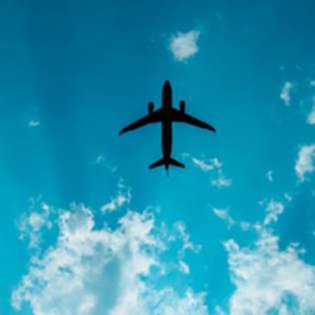 IATA Calls for Systematic COVID-19 Testing Before Departure