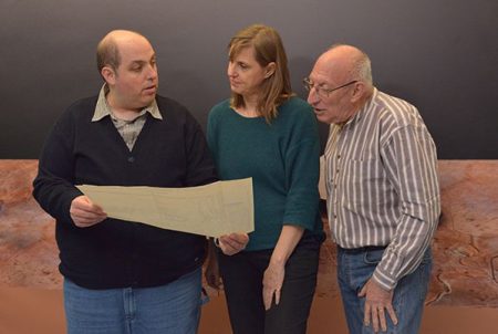 La base spatiale d’Hammaguir une traversée culturelle dans les archives de l’aventure spatiale française.