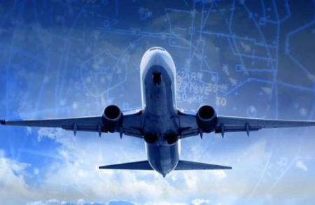 Pressure Intensifies to Drop Quarantines in Favour of EU-wide Passenger Testing Protocol
