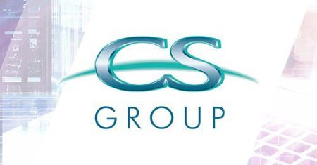 CS GROUP : démonstration réussie de lutte anti-drone dans un contexte opérationnel