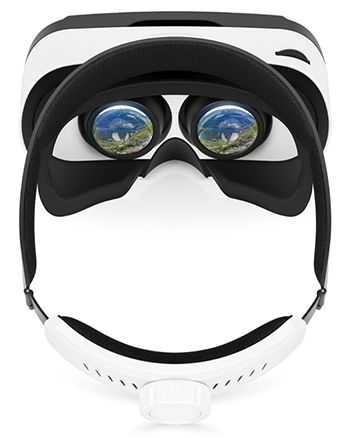 GKN Aerospace leading smart manufacturing project to increase productivity