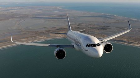 Collins Aerospace inks MRO agreement with GKN Fokker Services