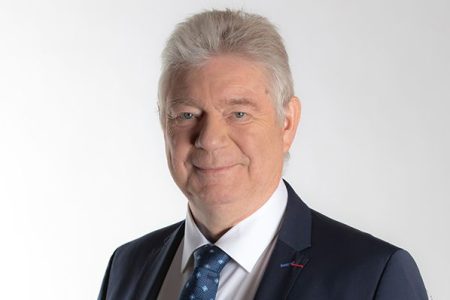 NAE renouvelle son bureau et élit les représentants de ses adhérents