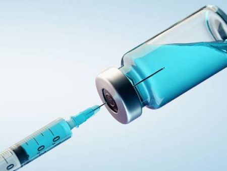 New IATA Guidance Prepares for Global Vaccine Distribution