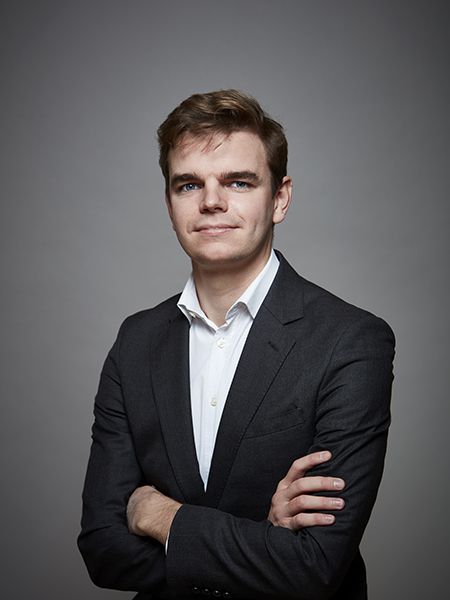 PrivateFly annonce de nouvelles nominations au sein de ses équipes