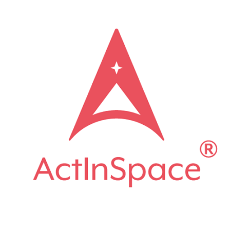 ActInSpace® 2020, malgré la crise sanitaire, 2 300 participants au hackathon dans le monde