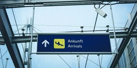 BARIG calls for the immediate removal of blanket quarantine regulations in air traffic