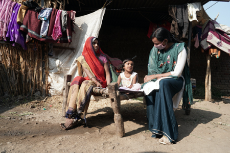 Cathay Pacific récolte plus de 700 000 euros grâce au programme Change for Good