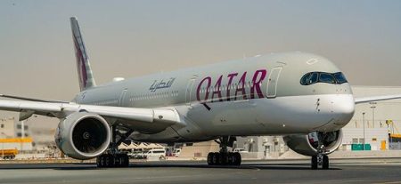 Qatar Airways fait le bilan de l’année 2020 et annonce de nouveaux appareils