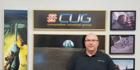 Production Start for Bye Aerospace’s eFlyer 2