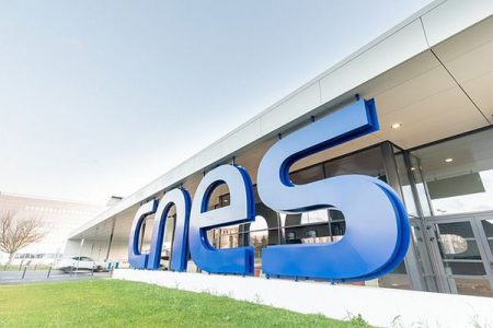 LE CNES accueillera le centre d’excellence pour le domaine spatial de l’OTAN