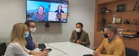 Aviation Event 2021 prévu en juin