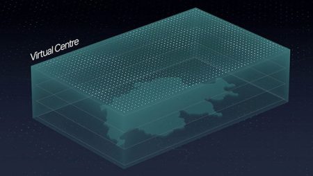 Skyguide expands collaboration with FREQUENTIS to advance its Virtual Centre strategy