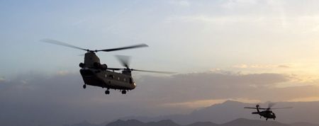 IDEX News: FREQUENTIS installs seventieth voice switch for the US Army