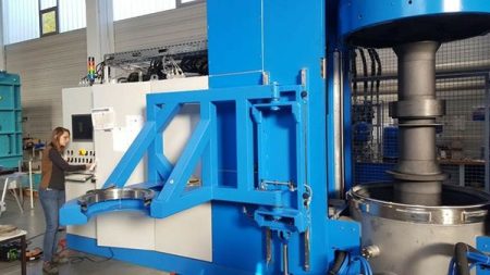 Solcera renforce ses positions dans le secteur de la défense